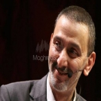 Ziad rahbani sur yala.fm